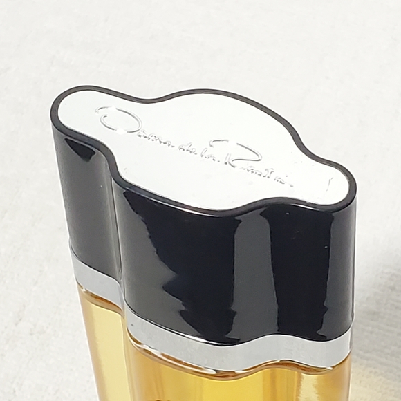 Oscar by Oscar de la Renta Eau de Toilette Natural Spray 3.4 oz Perfume Women's - Picture 5 of 8